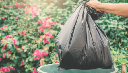 Image 12 Сміттєві пакети для саду та городу: які підходять